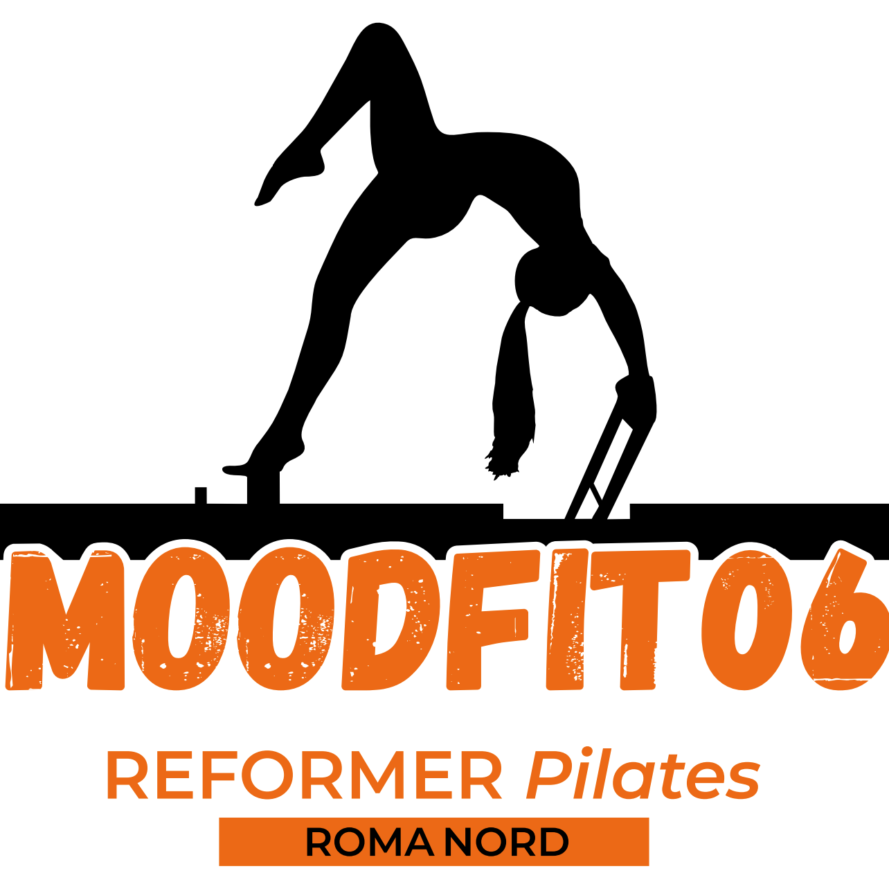 MoodFit 06